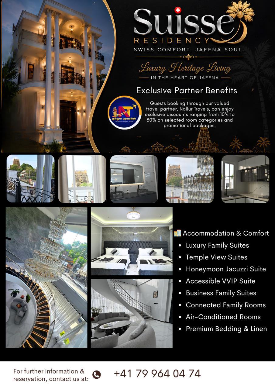 Hotel Booking